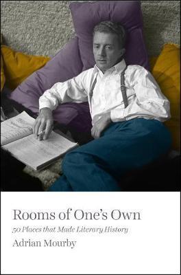 Rooms of One's Own