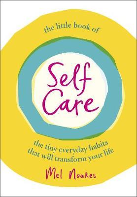 Little Book of Self-Care
