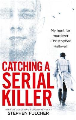 Catching a Serial Killer