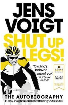 The Yellow Jersey: Cossins, Peter: 9781787290389: : Books