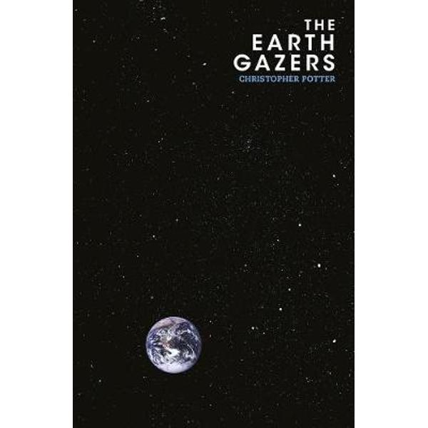 Earth Gazers