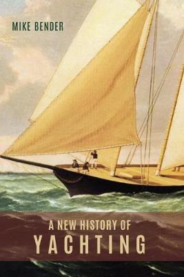 New History of Yachting