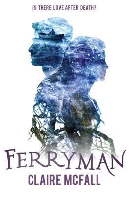 Ferryman