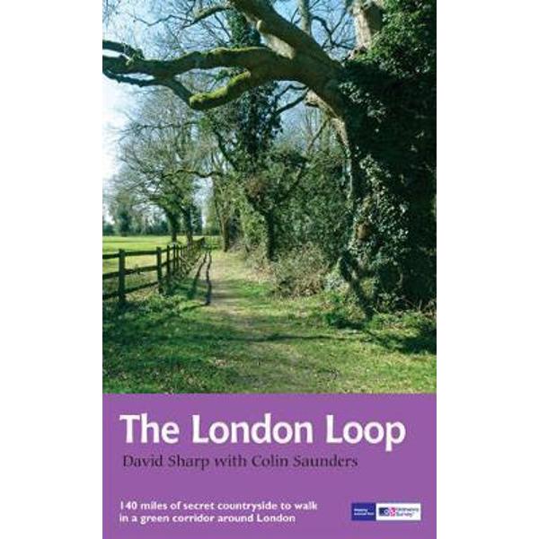 London Loop
