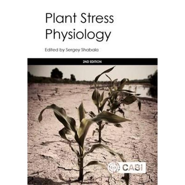 Plant Stress Physi