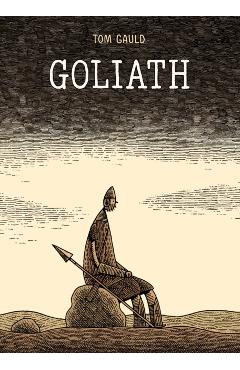 Goliath