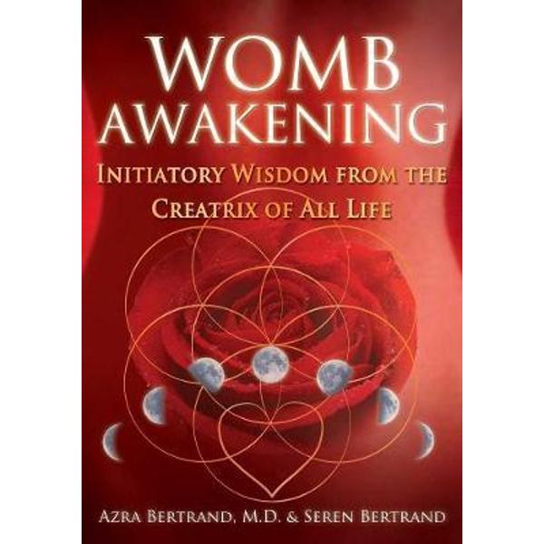 Womb Awakening