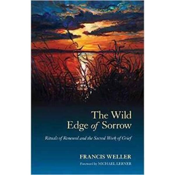 Wild Edge Of Sorrow