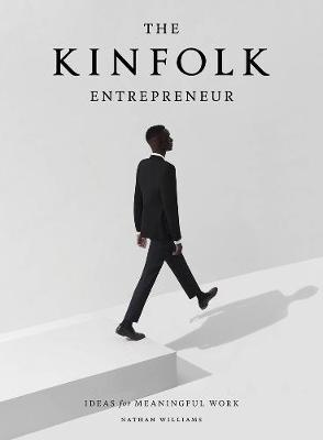 Kinfolk Entrepreneur, The