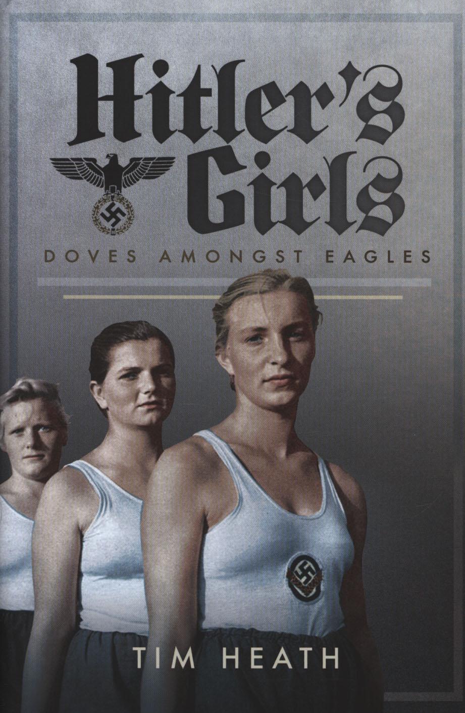 Hitler's Girls