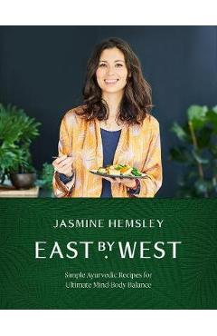 Poza produsului East by West