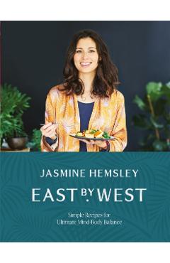 East by West