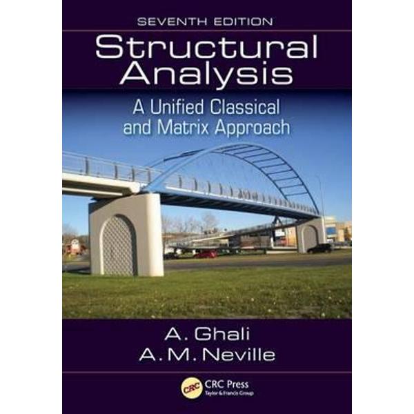Structural Analysis