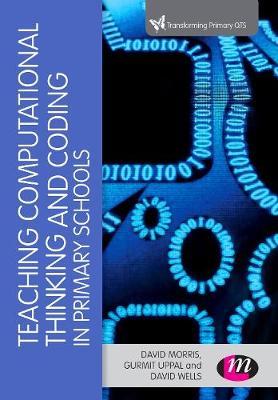 Teaching Computational Thinking and Coding in Primary School