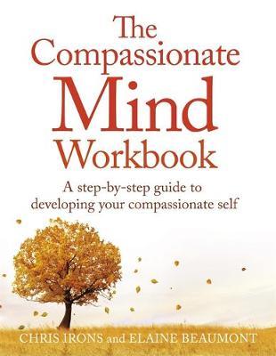 Compassionate Mind Workbook
