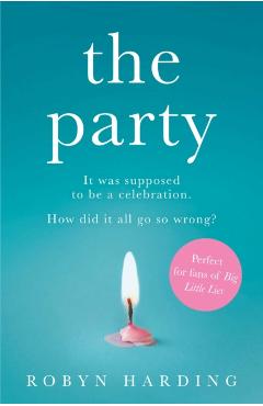 Party