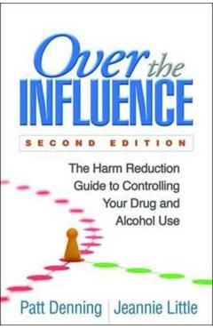 Over the Influence