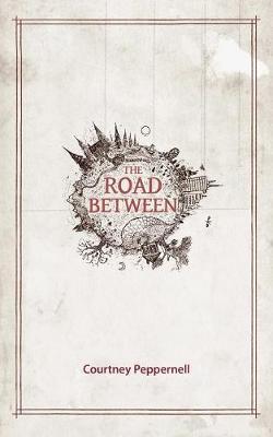 Road Between