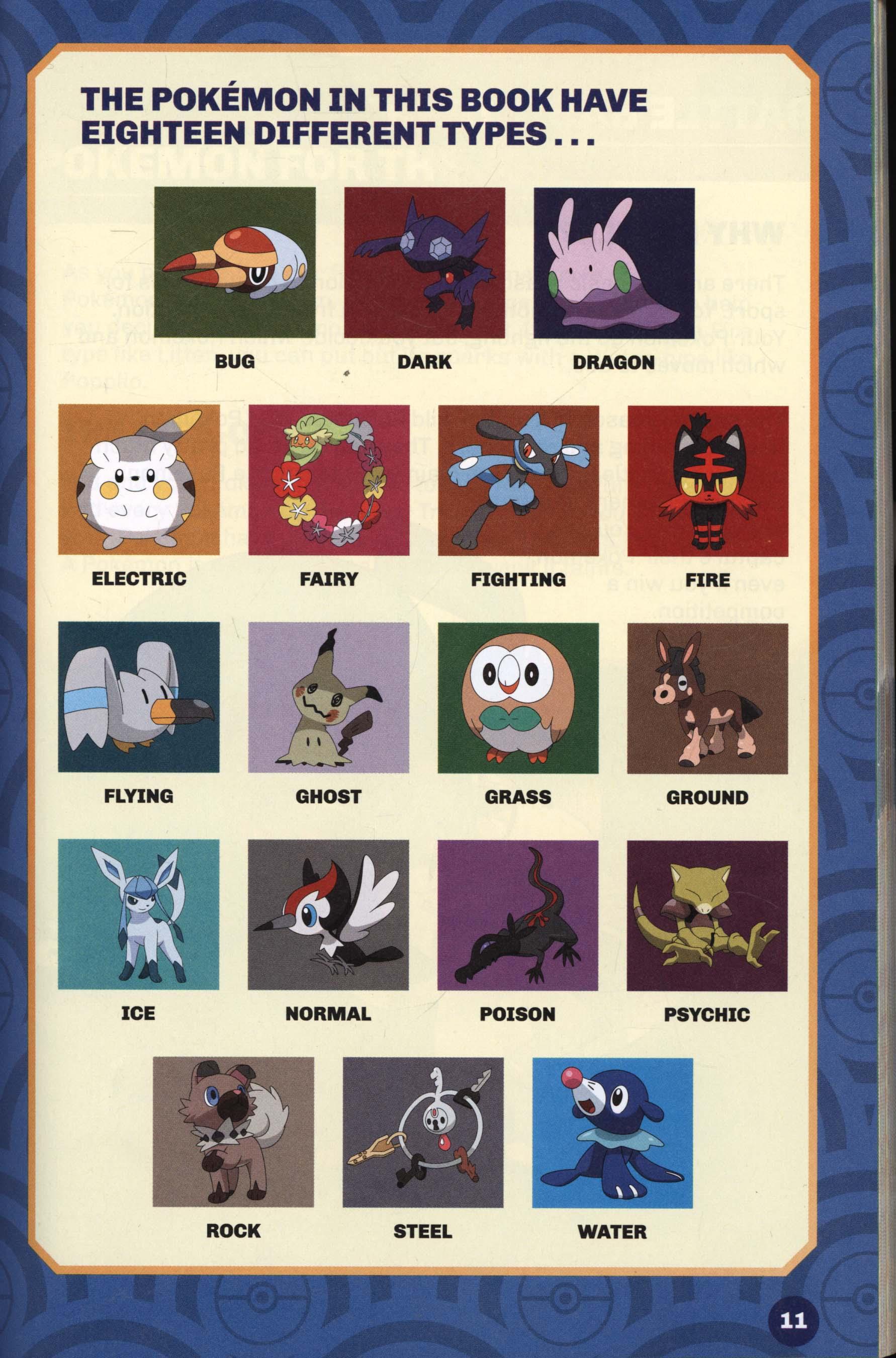 Alola Region Handbook (Pokémon): Scholastic: 9781338148626