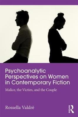 Psychoanalytic Perspectives on Women and Power in Contempora