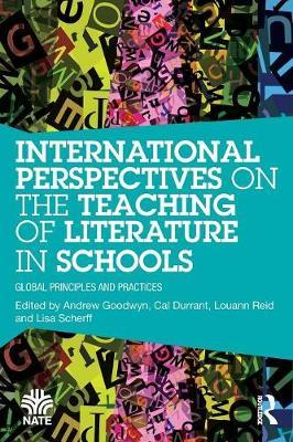 International Perspectives on the Teaching of Literature in