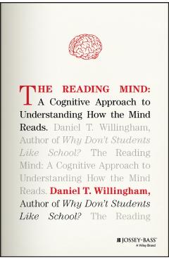 Reading Mind