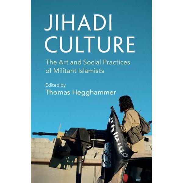 Jihadi Culture