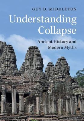 Understanding Collapse