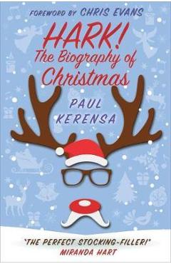 Poza produsului Hark!