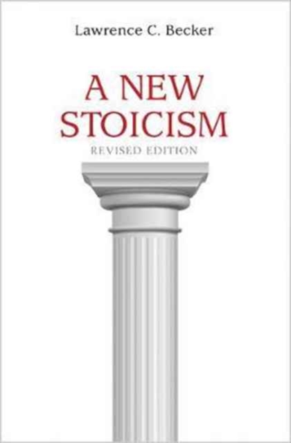 New Stoicism