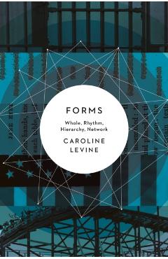 Forms