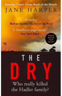 Dry