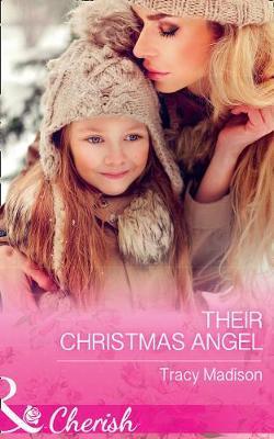 Their Christmas Angel