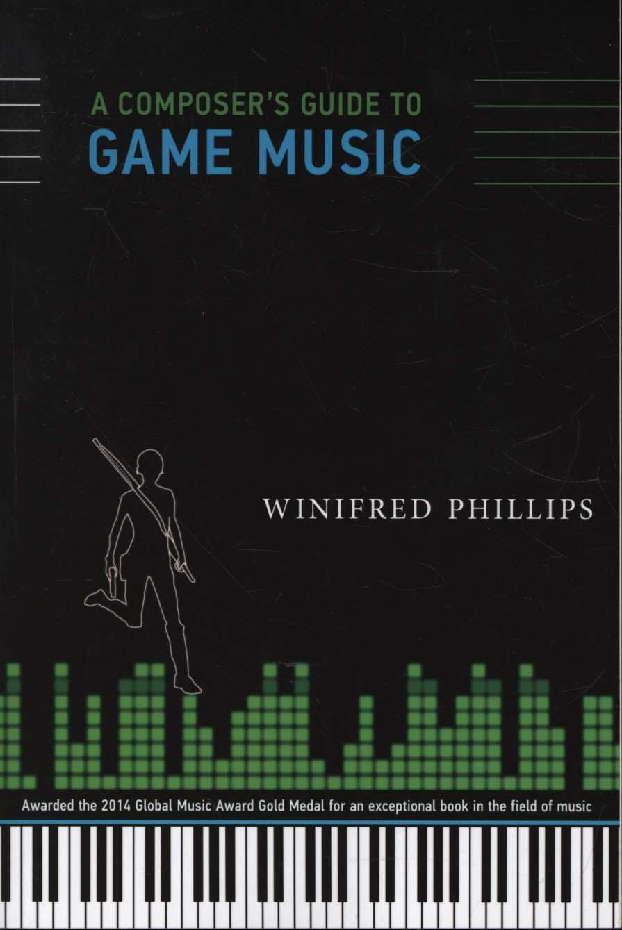 Composer's Guide to Game Music
