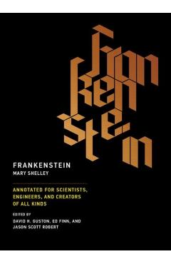 Frankenstein