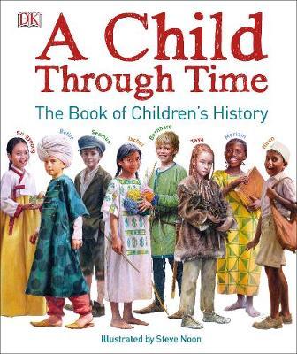 Child Through Time