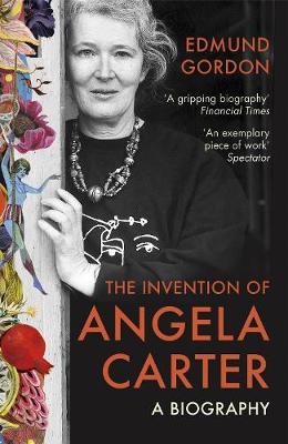 Invention of Angela Carter
