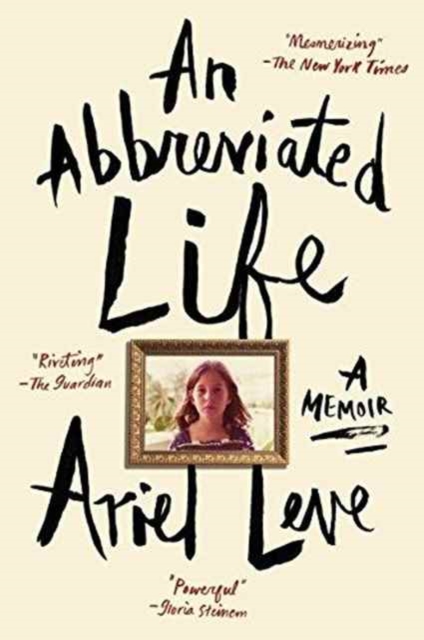 Abbreviated Life