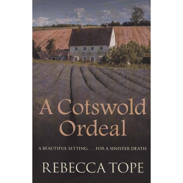 Cotswold Ordeal