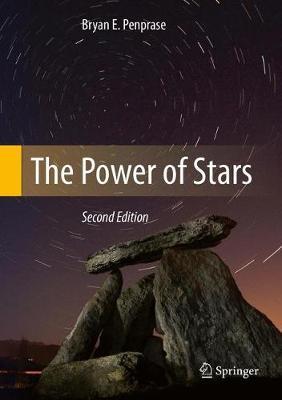 Power of Stars
