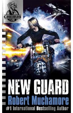 New Guard