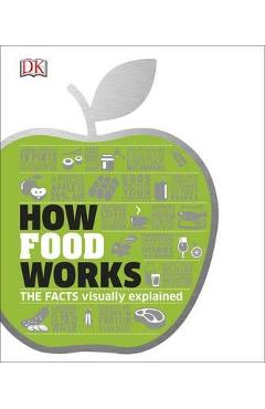 How Food Works