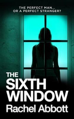Sixth Window