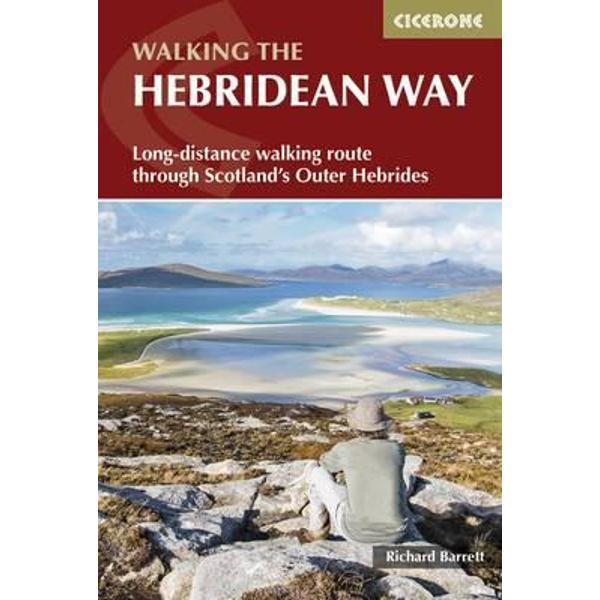 Hebridean Way