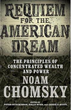 Requiem for the American Dream