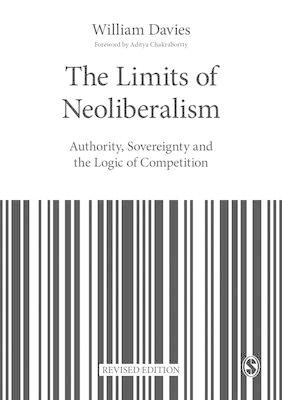Limits of Neoliberalism