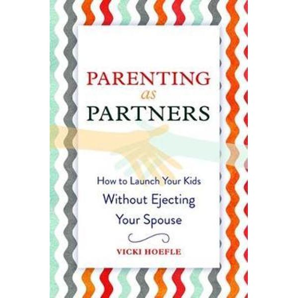 Parenting as Partners