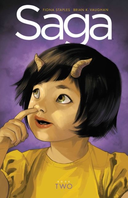 Saga