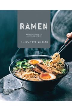 Ramen