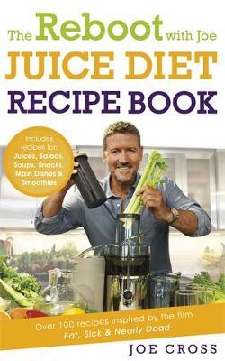 Mueller Austria Juicer Recipe Book: The Complete Home-made Tasty